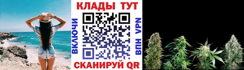 Наркошоп купить Галлюциногенные грибы A-PVP Гашиш Мефедрон Каннабис Ногинск