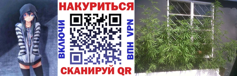 Метадон Ногинск