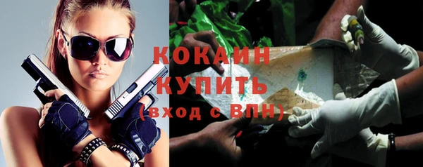 мет Коряжма