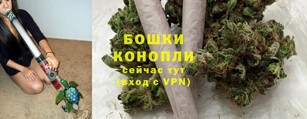 МДПВ Козловка