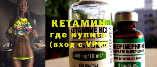 МДПВ Козловка