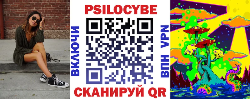 Псилоцибиновые грибы Cubensis  Купить  Ногинск 